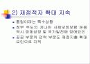 독일 경제  21페이지