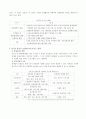 동남아시아 국가 연합[ASEAN] 5페이지