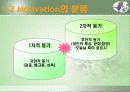 모티베이션(Motivation) 9페이지