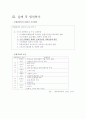 문화 소외 7페이지
