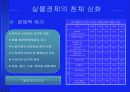 미국 경제의 역사 30페이지