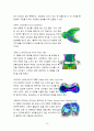 수영에 대한 조사 12페이지