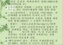전후세계의 발전.ppt 17페이지