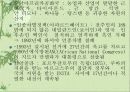 전후세계의 발전.ppt 19페이지