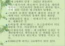 전후세계의 발전.ppt 21페이지