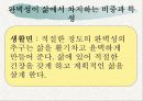 완벽성[1].ppt 3페이지