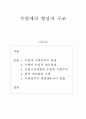 수령제의 형성과 구조 1페이지