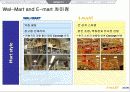 신세계 이마트 사례 21페이지