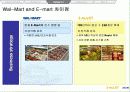 신세계 이마트 사례 23페이지