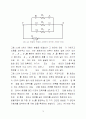 키르히호프(Kirchhoff)의 법칙 3페이지