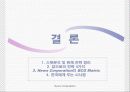 뉴스코퍼레이션의 글로벌 전략과 향후 과제 27페이지