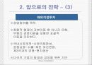 뉴스코퍼레이션의 글로벌 전략과 향후 과제 31페이지