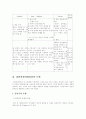 (사회복지실천기술론) 집단사회사업실천의 모델 총정리 6페이지