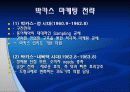 박카스 마케팅사례 5페이지