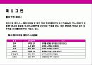 메이크업의 이해(화장에 대한 이해) 14페이지