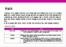메이크업의 이해(화장에 대한 이해) 18페이지