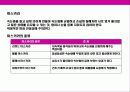 메이크업의 이해(화장에 대한 이해) 27페이지