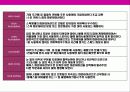 메이크업의 이해(화장에 대한 이해) 33페이지