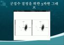 군집분석[경영정보학과] 5페이지