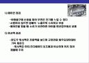 차량관리  요령의 이해 10페이지