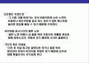 차량관리  요령의 이해 33페이지