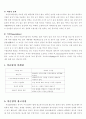 국제광고 홍보 7페이지