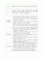 아이디어 거래소 운영(국민제안+공무원제안 통합디지털 아이디어 뱅크) 2페이지