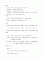 아이디어 거래소 운영(국민제안+공무원제안 통합디지털 아이디어 뱅크) 16페이지