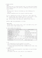 [교육] 학습심리학에대한 조사 6페이지