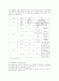 한국의 UCC 문화 진화 과정과 시사점 5페이지