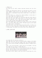 러시아의 발레 7페이지