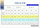 도매상의 현황, 분석, 전망 8페이지