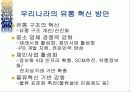 도매상의 현황, 분석, 전망 27페이지