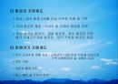 대한항공 38페이지