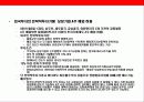 중국경제와 주식시장 투자 방법 27페이지
