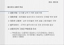 소매업에 대한 이해 14페이지