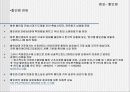 소매업에 대한 이해 19페이지