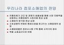 소매업에 대한 이해 29페이지