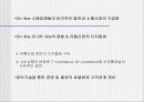 소매업에 대한 이해 47페이지