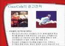 브랜드 관리 - Power Brand Coca-Cola 12페이지