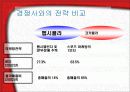 브랜드 관리 - Power Brand Coca-Cola 20페이지