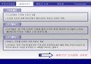 일본의 빠찡코 문화 8페이지