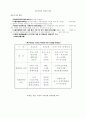 식품과 전염병 8페이지