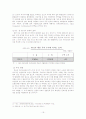 [경제]한중일 FTA의 장애요인과 한중일 FTA를 통한 영향 19페이지