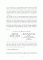 한미 자유무역협정(FTA)에서 성공적인 협상을 위한 전략 17페이지