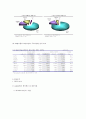 LG홈쇼핑(GS홈쇼핑) 기업분석과 마케팅분석 21페이지