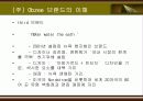 오브제(obzee) 브랜드분석 6페이지