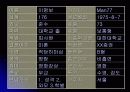 듀오(DUO)의 마이크로마케팅 20페이지