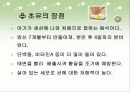 모유수유 교육자료♡ 3페이지