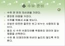 모유수유 교육자료♡ 12페이지
